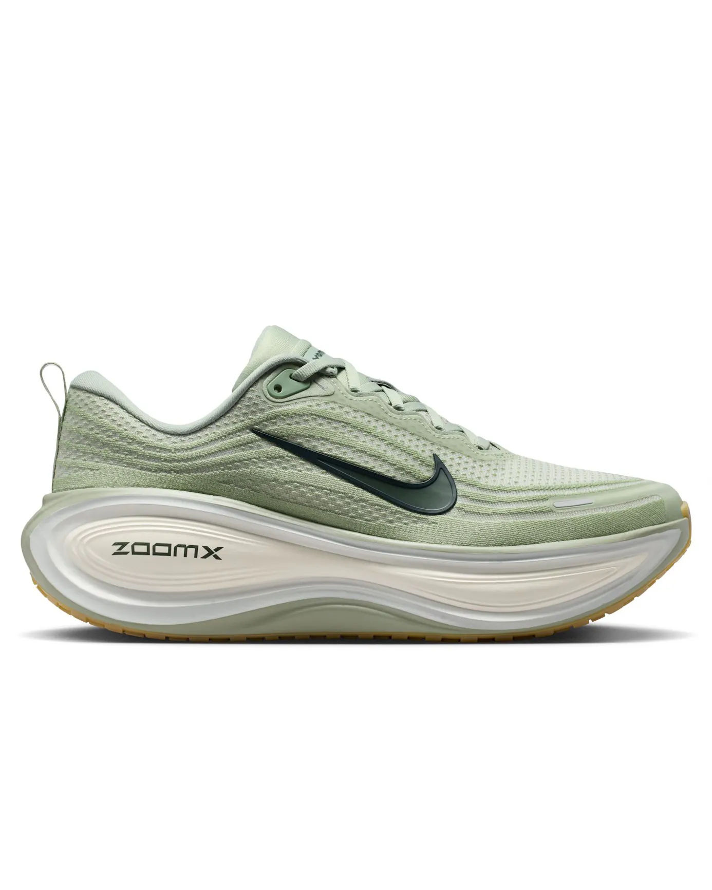 Nike Vomero Plus - Jade Horizon/Black Spruce-Sail | Performance Nike Vomero Plus - Jade Horizon/Black Spruce-Sail | Performance